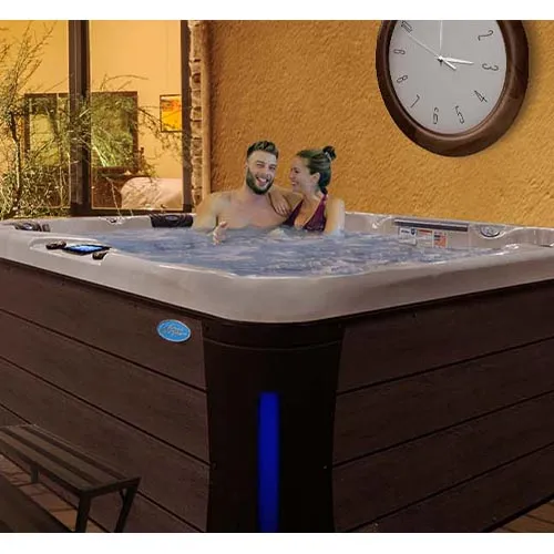 Platinum hot tubs for sale in Citrusheights